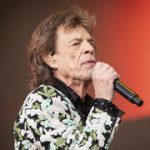 Move like Jagger at 80: the fitness secrets behind his stamina