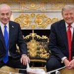 CBS report: US and Israel discussed joint strike on Iran as early as this weekend