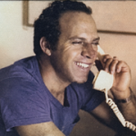 The Mossad man in Nairobi who made Operation Entebbe possible