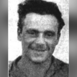 IDF finds missing 1948 soldier’s grave after 15-year investigation