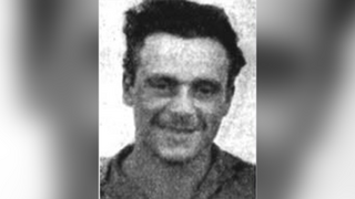 IDF finds missing 1948 soldier’s grave after 15-year investigation