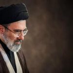 Western intelligence: Iran may strike Israel first to force wider war