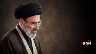Western intelligence: Iran may strike Israel first to force wider war