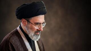 Israel rejects reports Khamenei fled Iran: ‘He is wounded and giving orders’