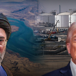 Britain evacuates its personnel from Iran: Unusual series of threats and preparations for escalation