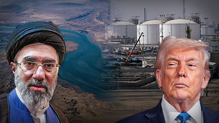 Britain evacuates its personnel from Iran: Unusual series of threats and preparations for escalation