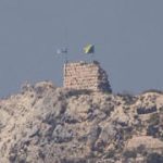 ‘Politicization of history’: UNESCO lists Sebastia and Beaufort Castle as endangered heritage sites