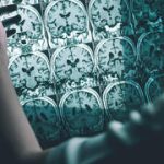 The surprising link between vitamin C levels and brain health