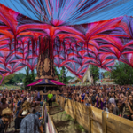 Israeli stabbed at Hungary’s Ozora Festival; Nova massacre survivor arrested in drug case