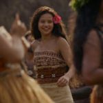 Disney’s new ‘Moana’ remake is a copy-paste job but it still works