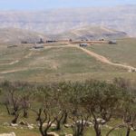 Government approves 27 million shekel plan to encourage West Bank hotel construction