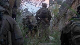 IDF service to remain at 32 months while freeze to arrests of Haredi draft dodgers advances