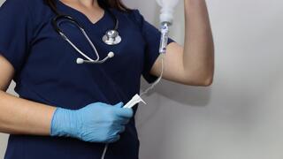 FDA approves breast cancer drug that cut progression risk by 76%