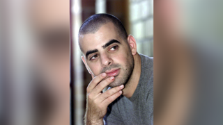 Once hunted by the FBI, Israeli hacker ‘The Analyzer’ faces major European fraud probe