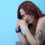 ‘I spoke to them as they deserved’: Ex-hostage Rimon Buchshtab-Kirsht breaks her silence