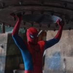 Spider-Man: Brand New Day is the Marvel comeback fans have been waiting for