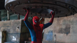 Spider-Man: Brand New Day is the Marvel comeback fans have been waiting for