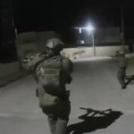 Four indicted after southern Israel terror ring broken up, mass-attack plot foiled