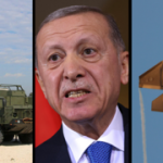 ‘3-0 victory’: Turkey’s roundabout deal may clear way for F-35s
