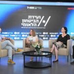 ‘Oslo is dead’: Experts clash over annexation, two states and the Palestinian future