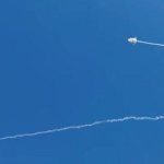 Defense officials see no imminent Iran attack but warn of rapid escalation