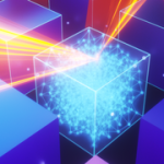 Israeli-linked breakthrough pushes light control to record speeds