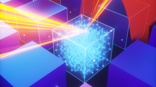 Israeli-linked breakthrough pushes light control to record speeds