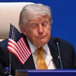 Trump: ‘We’ll take out Pickaxe Mountain’; US resumes Iran strikes