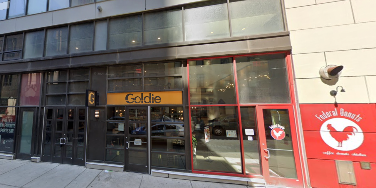 Michael Solomonov’s restaurant group says anti-Israel boycott did not cause closure of 6 locations