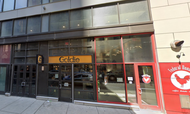 Michael Solomonov’s restaurant group says anti-Israel boycott did not cause closure of 6 locations