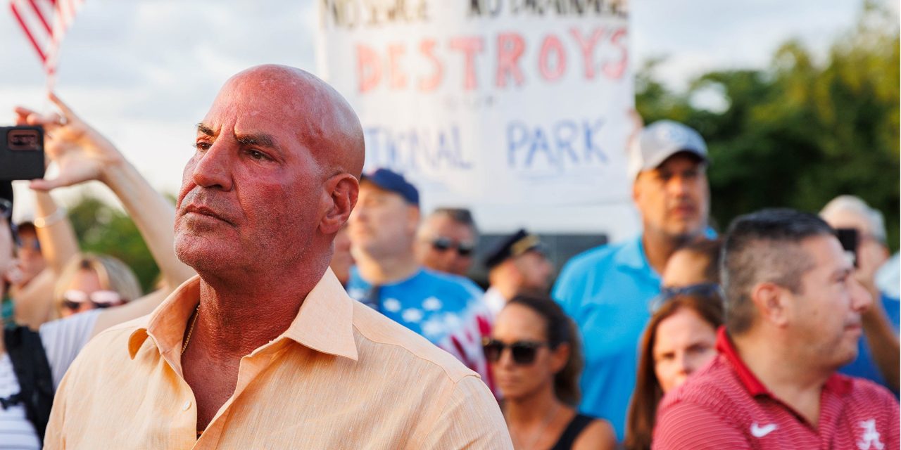 Netanyahu says Mamdani ‘hates America’ on Sid Rosenberg’s show