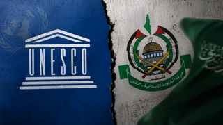 UN Watch: UNESCO honored Gaza ‘journalists’ later identified as terrorists