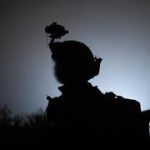 Wounded IDF soldiers face critical shortage of service dogs