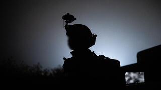 Wounded IDF soldiers face critical shortage of service dogs