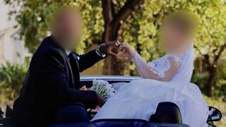 Israeli woman discovers husband, father of her child is Gaza resident after traffic stop