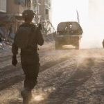 ‘Like being stripped before my battalion’: Reservists battle new IDF PTSD policy