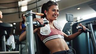 Five everyday habits quietly hurting your metabolism