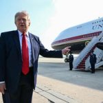 Trump’s $2.2B White House fortune alarms corruption experts