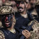 In response to oil blockade: Saudi Arabia ‘prepares major Yemen offensive’