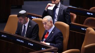 Knesset passes Karhi media law despite warnings to press freedom