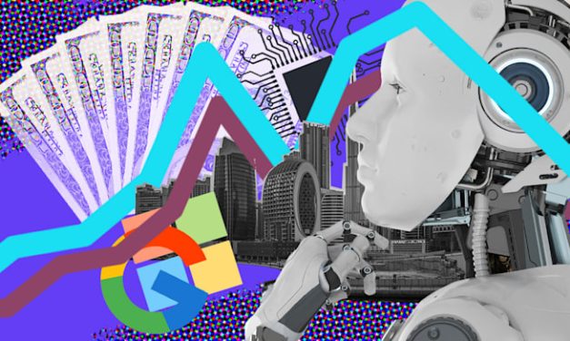 Israeli tech fundraising up 52% in H1 2026