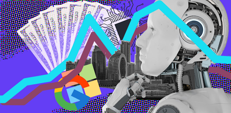 Israeli tech fundraising up 52% in H1 2026