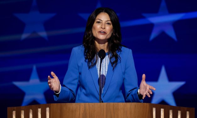Jewish Democrats back Michigan AG Dana Nessel’s decision to skip state party convention