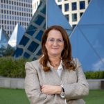 Azrieli selling stake in data centers unit Green Mountain