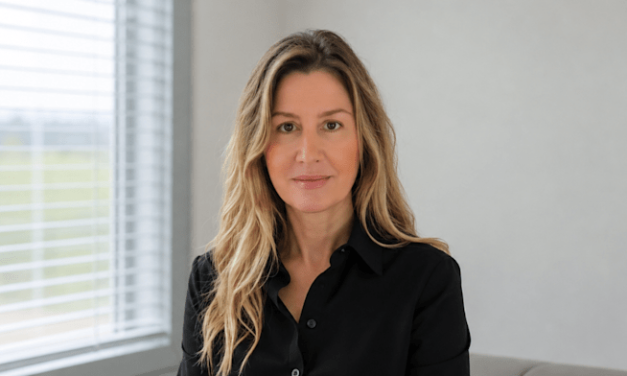 Entera Bio raises $275m for Phase III osteoporosis drug trial