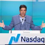 Smart glass co Gauzy seeks debt settlement