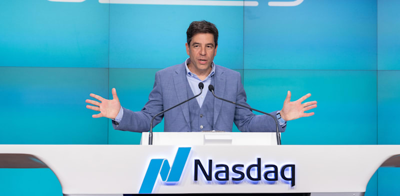 Smart glass co Gauzy seeks debt settlement