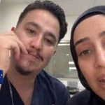 Major Blow to Bankstown Hospital Nurses As Video Evidence Reinstated
