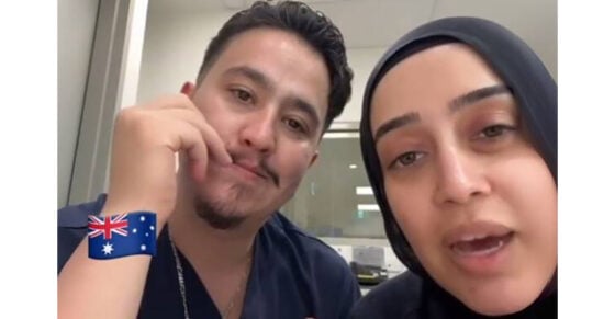 Major Blow to Bankstown Hospital Nurses As Video Evidence Reinstated