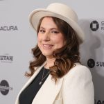 Hungarian Jewish chess legend Judit Polgár declines offer to fill presidency